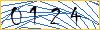 Enter the symbols from the picture