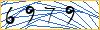 Enter the symbols from the picture