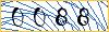Enter the symbols from the picture