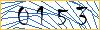 Enter the symbols from the picture