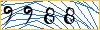 Enter the symbols from the picture
