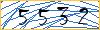 Enter the symbols from the picture