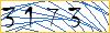 Enter the symbols from the picture