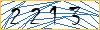 Enter the symbols from the picture