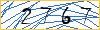 Enter the symbols from the picture