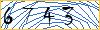 Enter the symbols from the picture