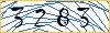 Enter the symbols from the picture