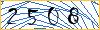 Enter the symbols from the picture