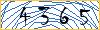 Enter the symbols from the picture