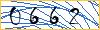 Enter the symbols from the picture