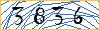 Enter the symbols from the picture