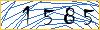 Enter the symbols from the picture