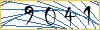 Enter the symbols from the picture