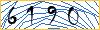 Enter the symbols from the picture