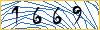 Enter the symbols from the picture