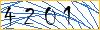 Enter the symbols from the picture