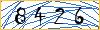 Enter the symbols from the picture