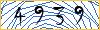 Enter the symbols from the picture