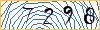 Enter the symbols from the picture