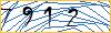 Enter the symbols from the picture