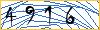 Enter the symbols from the picture
