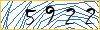 Enter the symbols from the picture