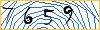 Enter the symbols from the picture