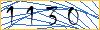 Enter the symbols from the picture