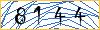 Enter the symbols from the picture