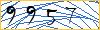 Enter the symbols from the picture