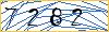 Enter the symbols from the picture