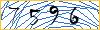 Enter the symbols from the picture