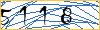 Enter the symbols from the picture