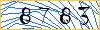 Enter the symbols from the picture