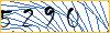 Enter the symbols from the picture