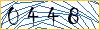 Enter the symbols from the picture