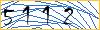 Enter the symbols from the picture