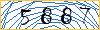 Enter the symbols from the picture