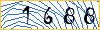 Enter the symbols from the picture