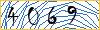 Enter the symbols from the picture