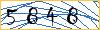 Enter the symbols from the picture
