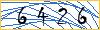 Enter the symbols from the picture