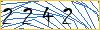 Enter the symbols from the picture