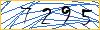 Enter the symbols from the picture