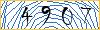 Enter the symbols from the picture