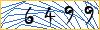 Enter the symbols from the picture