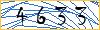Enter the symbols from the picture