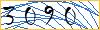Enter the symbols from the picture