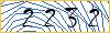 Enter the symbols from the picture