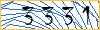Enter the symbols from the picture